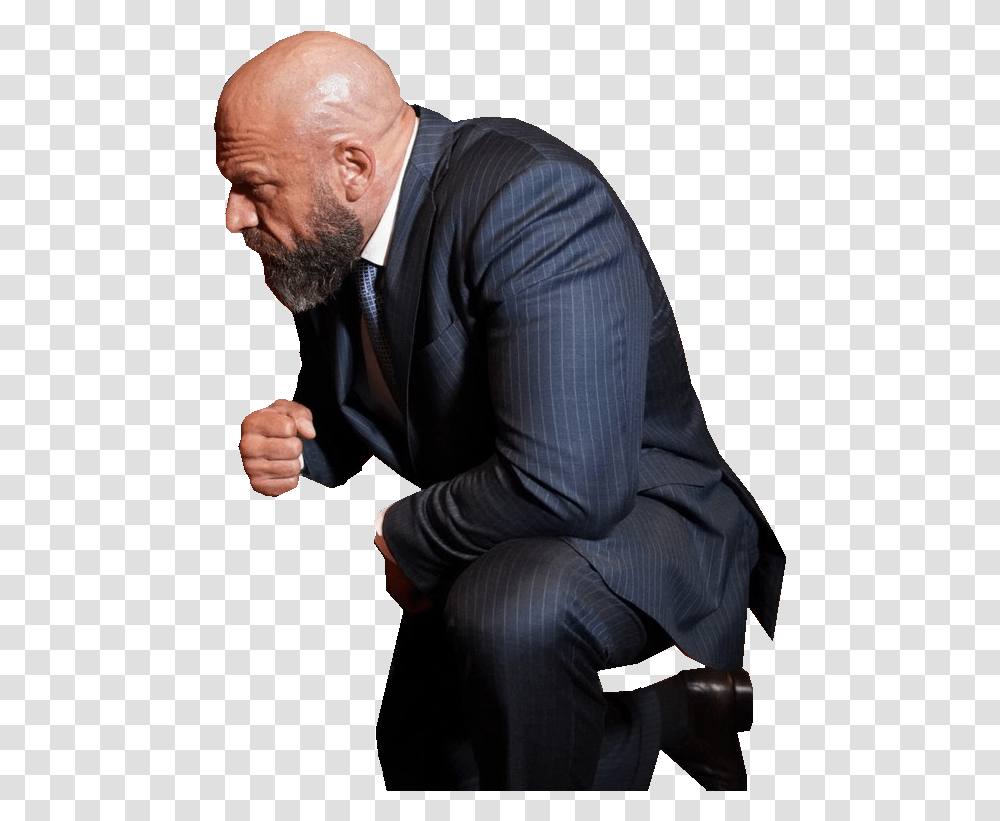 Standing, Finger, Person, Human, Tie Transparent Png