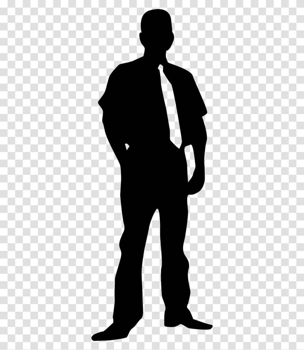 Standing, Gray, World Of Warcraft Transparent Png