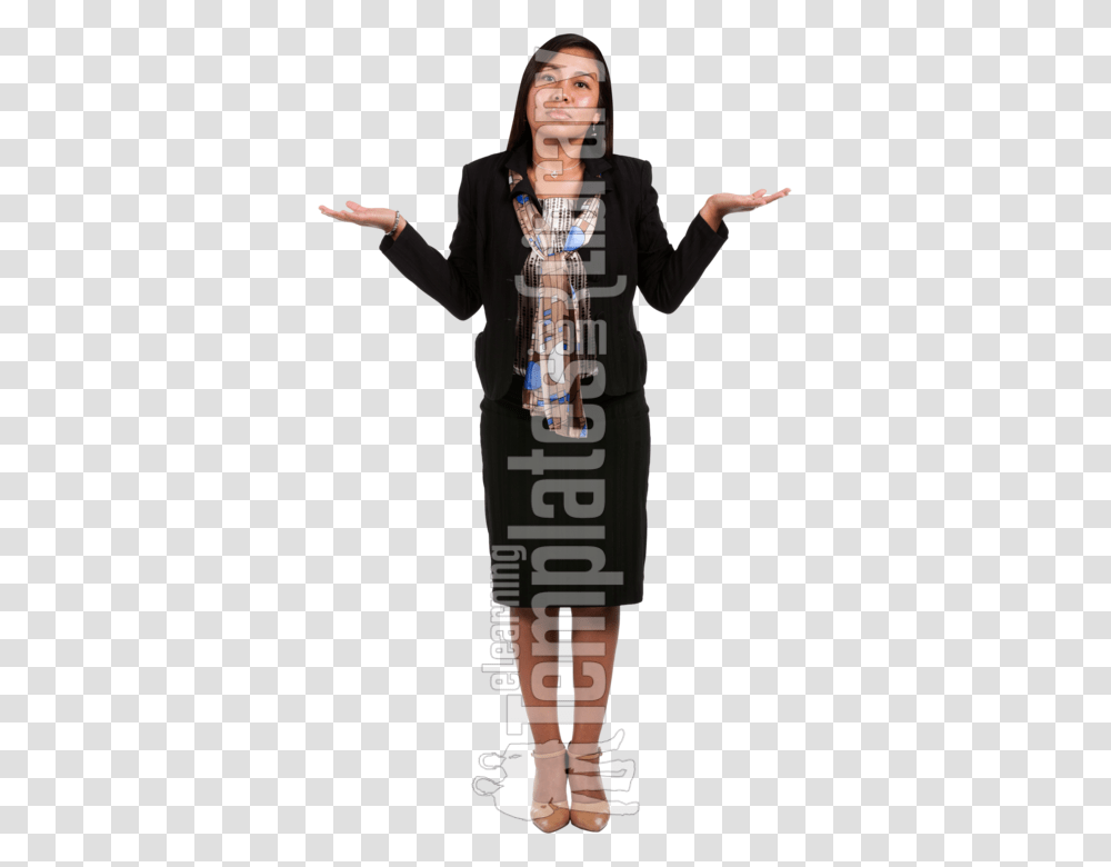 Standing Hd Standing, Sleeve, Person, Long Sleeve Transparent Png