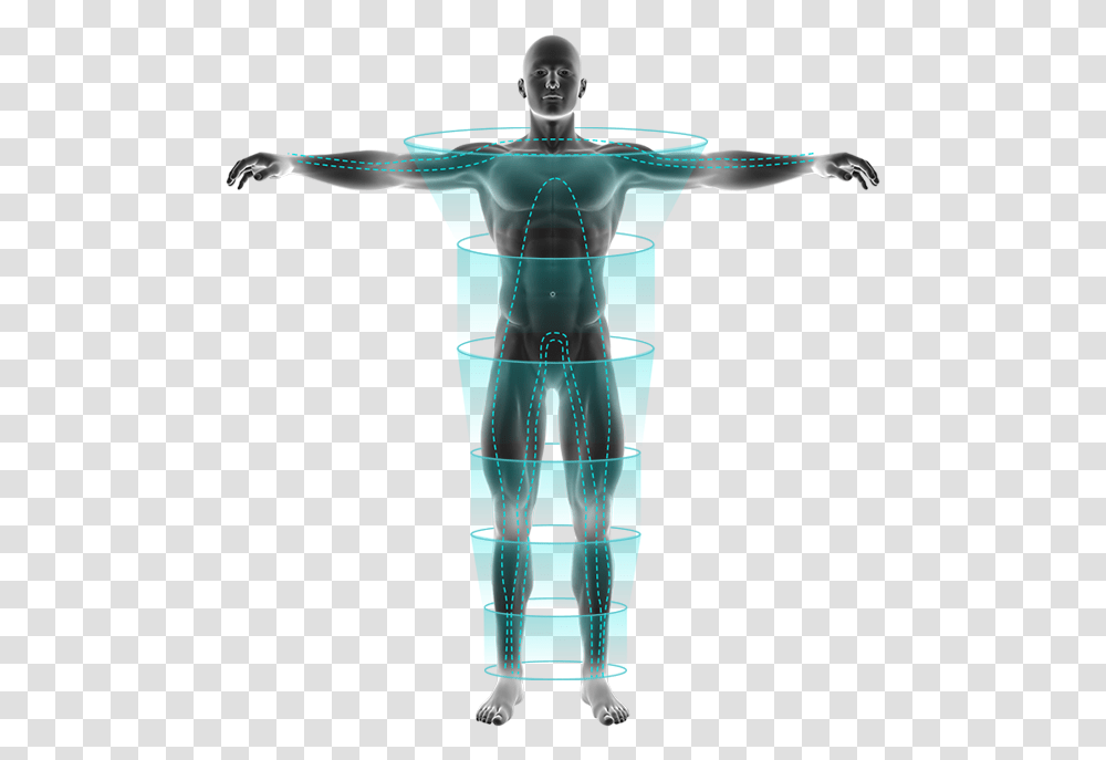 Standing, Long Sleeve, Apparel, Person Transparent Png
