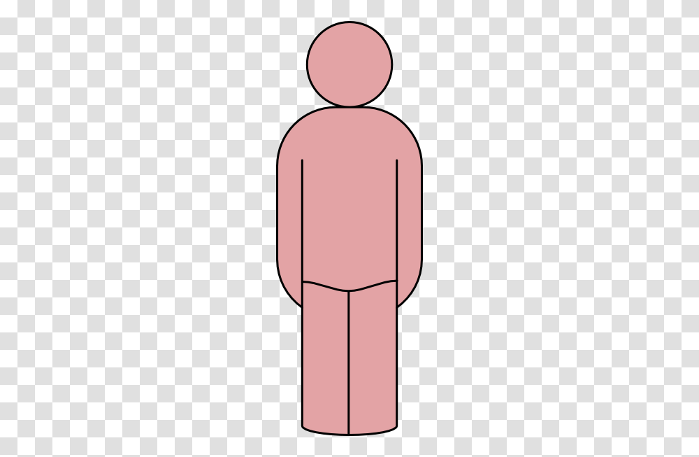 Standing Man Clip Art, Jar, Sweets, Food, Confectionery Transparent Png