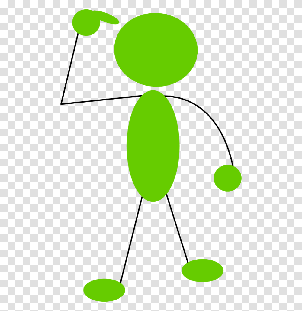 Standing Man Clip Art, Tennis Ball, Sport, Sports, Balloon Transparent Png