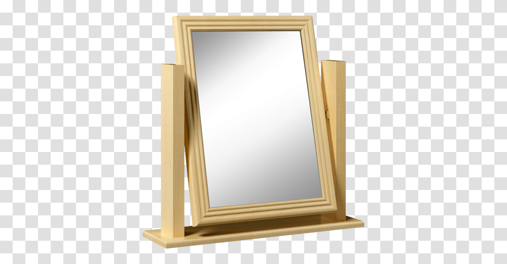 Standing Mirror Background Transparent Png