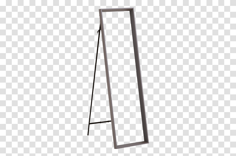 Standing Mirror, Tripod, Sport, Sports, Golf Transparent Png