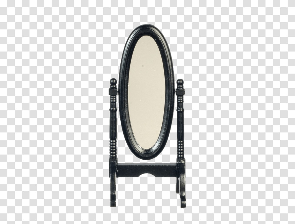Standing MirrorData Rimg LazyData Rimg Scale Circle, Photography, Strap, Weapon, Weaponry Transparent Png