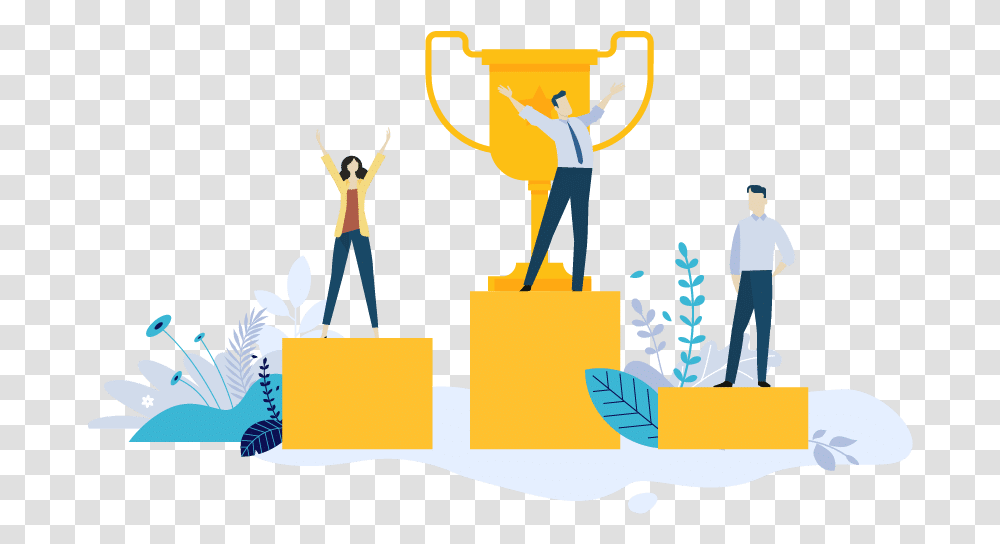 Standing Out From Your Chiropractic Competitors Advance Your Career, Person, Human, Bag, Art Transparent Png