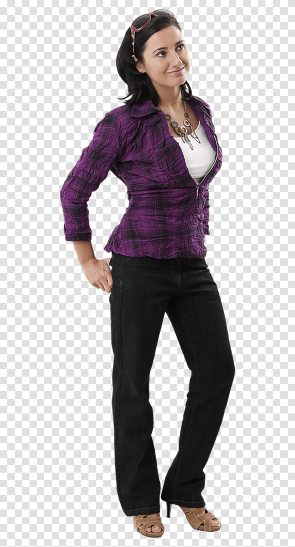 Standing People, Person, Pants, Sleeve Transparent Png