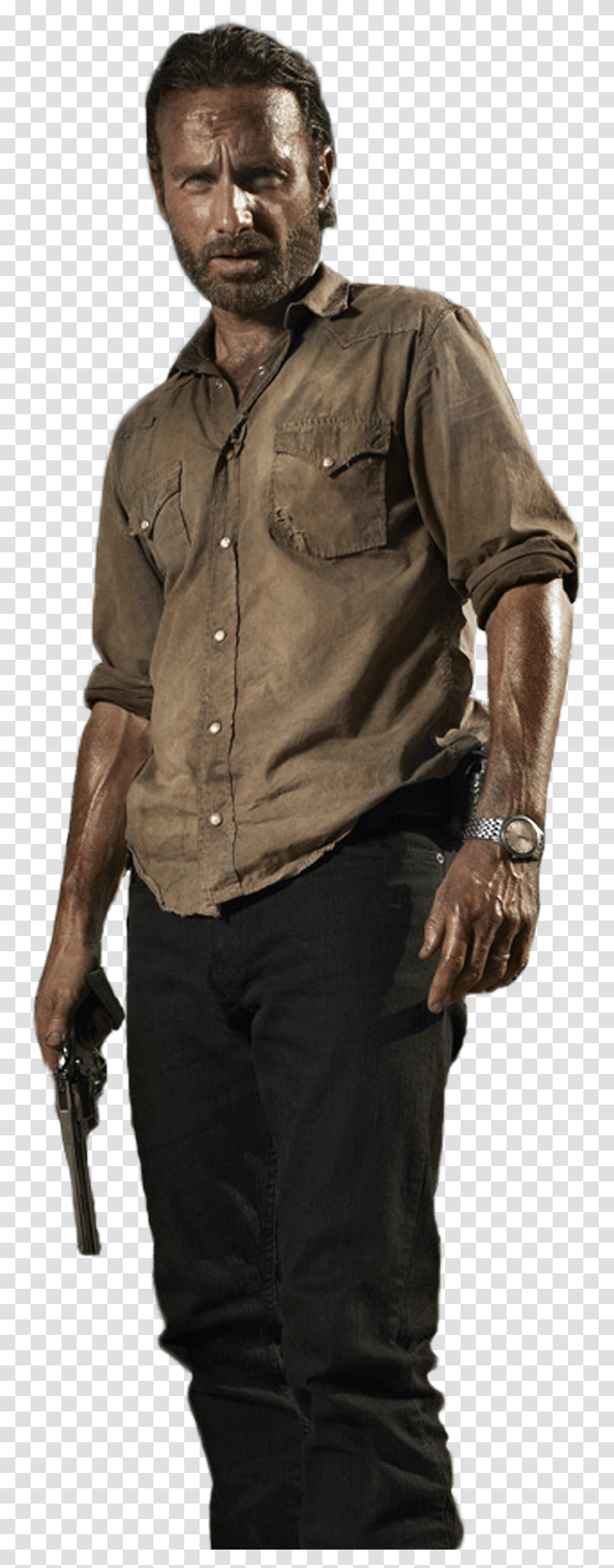 Standing, Person, Shirt, Pants Transparent Png