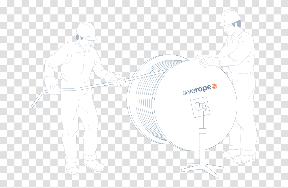 Standing, Person, Helmet, Performer Transparent Png