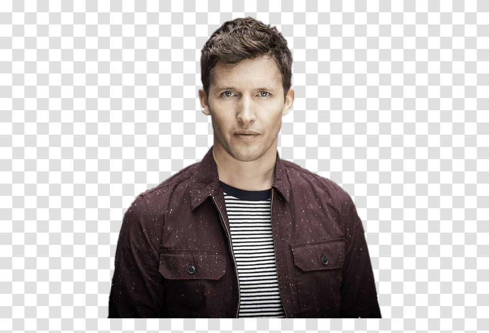 Standing, Person, Human, Apparel Transparent Png