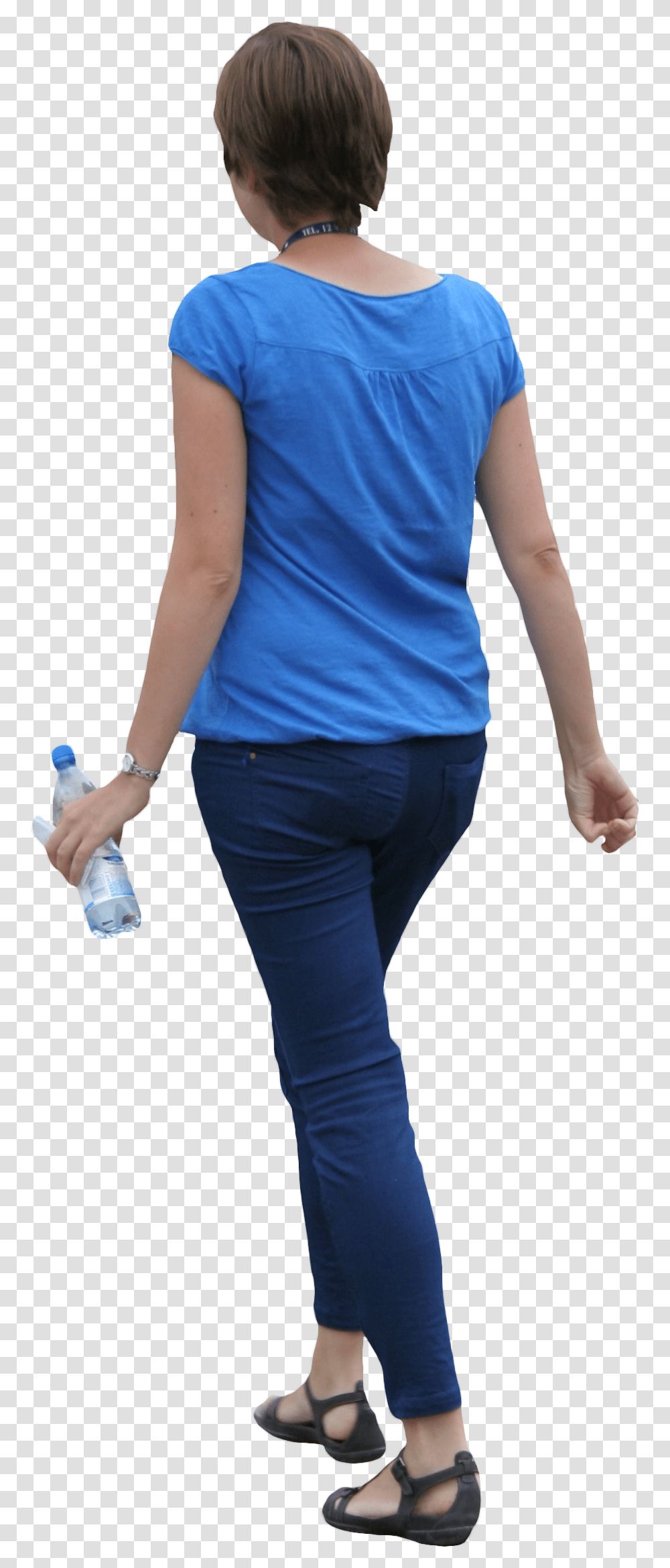 Standing, Person, Human, Apparel Transparent Png