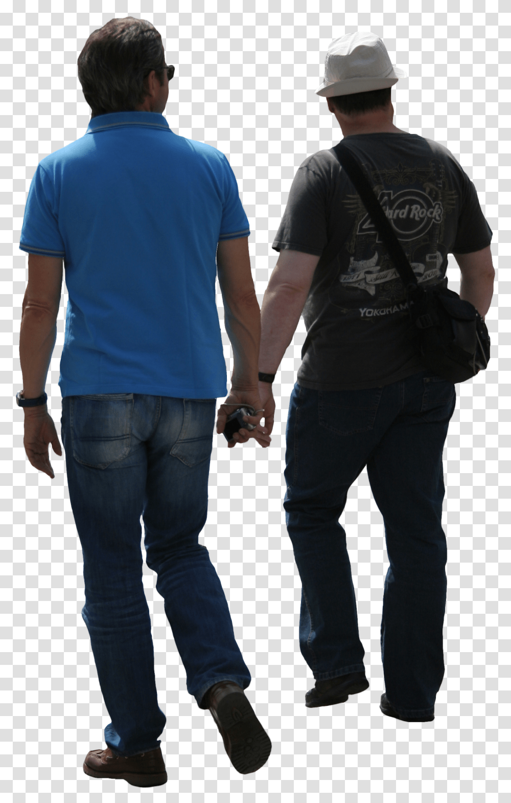 Standing, Person, Human, Holding Hands, Shoe Transparent Png