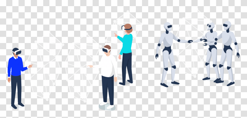 Standing, Person, People, Sunglasses, Hand Transparent Png