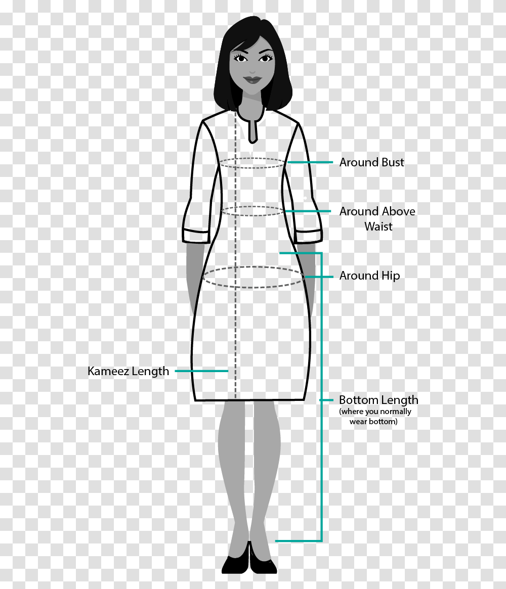 Standing, Plot, Diagram, Plan, Measurements Transparent Png