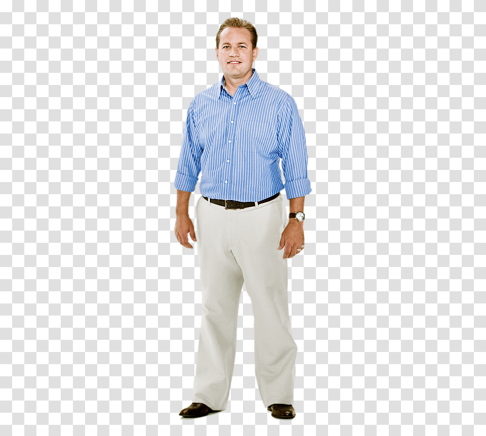 Standing, Shirt, Apparel, Pants Transparent Png