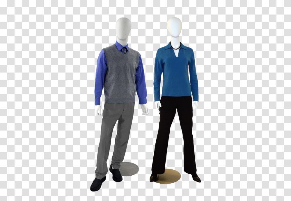 Standing, Sleeve, Long Sleeve, Person Transparent Png