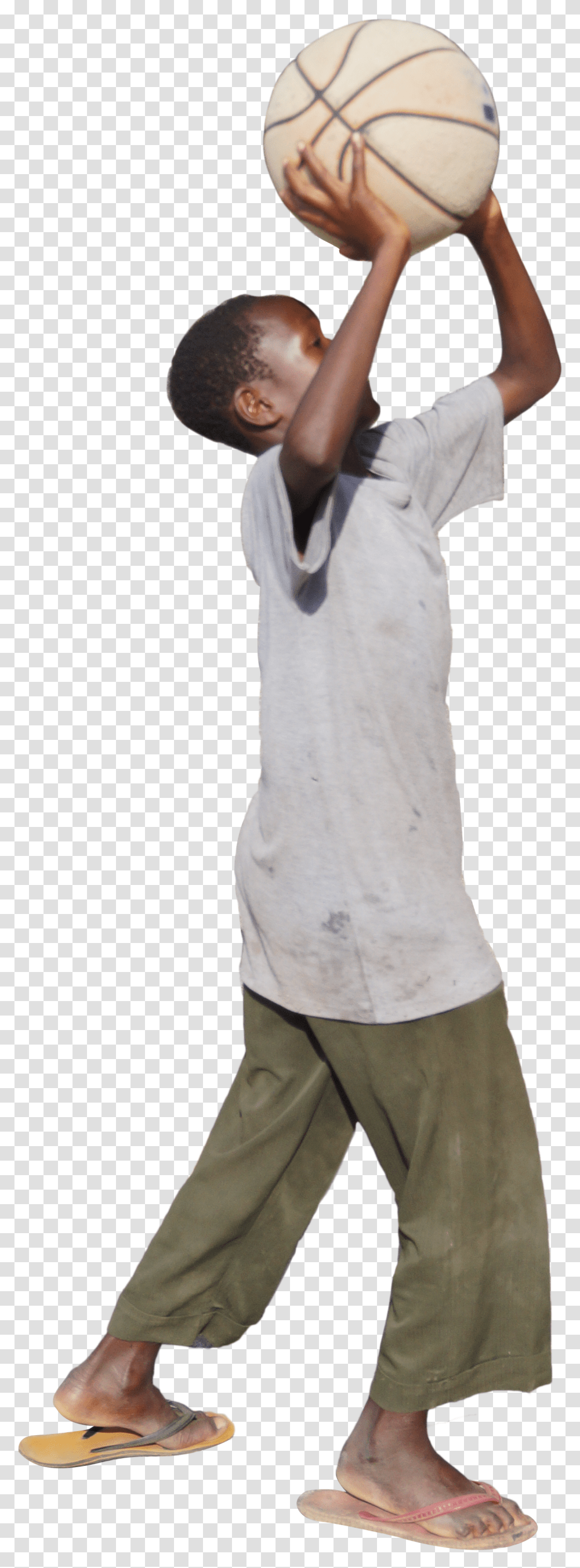 Standing, Sleeve, Long Sleeve, Person Transparent Png