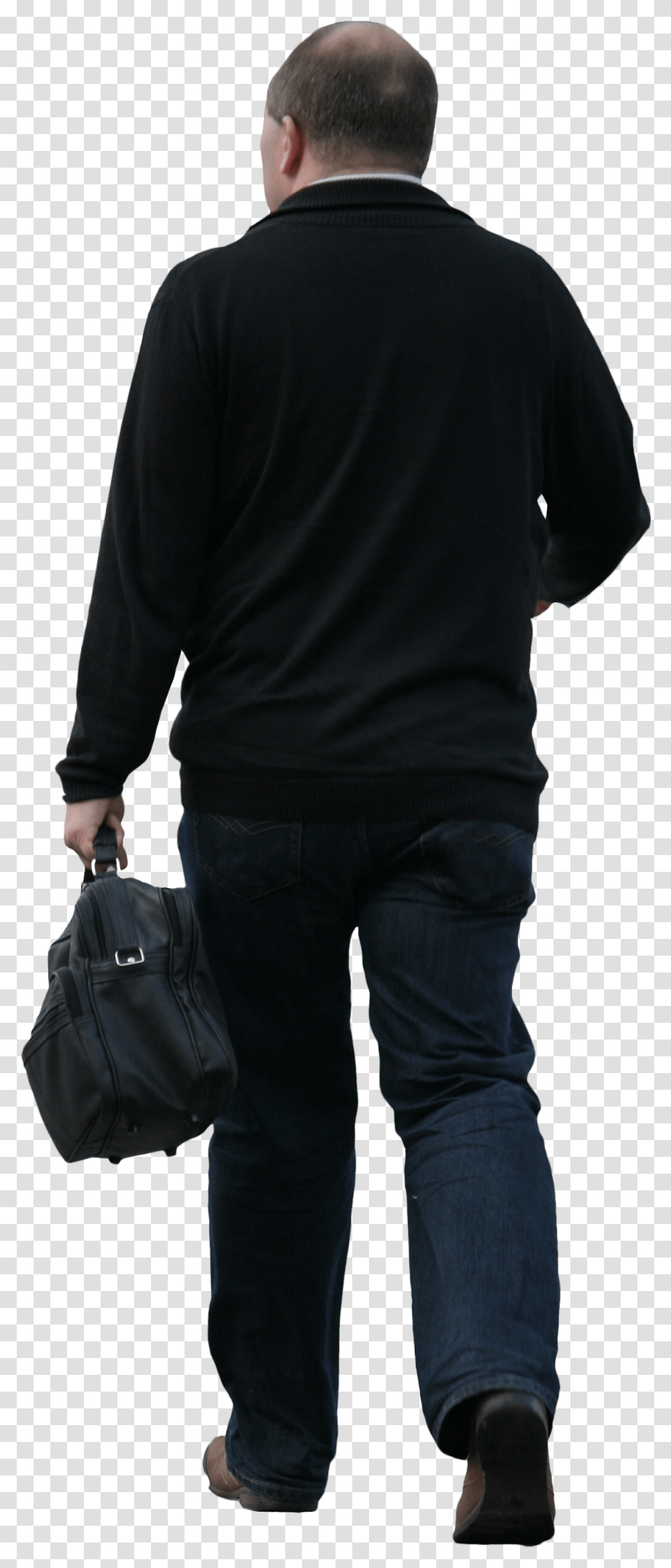 Standing, Sleeve, Long Sleeve, Person Transparent Png