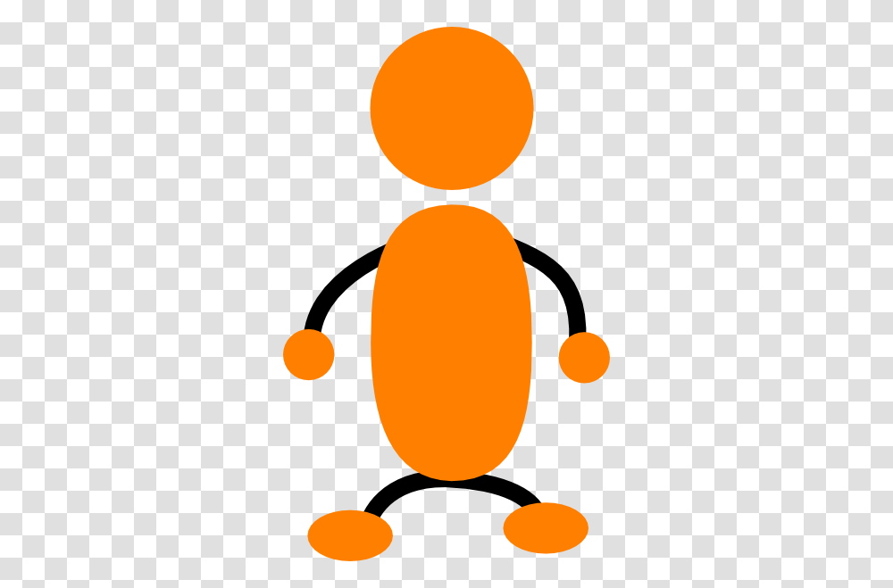 Standing Stick Man Clip Art, Insect, Invertebrate, Animal, Balloon Transparent Png
