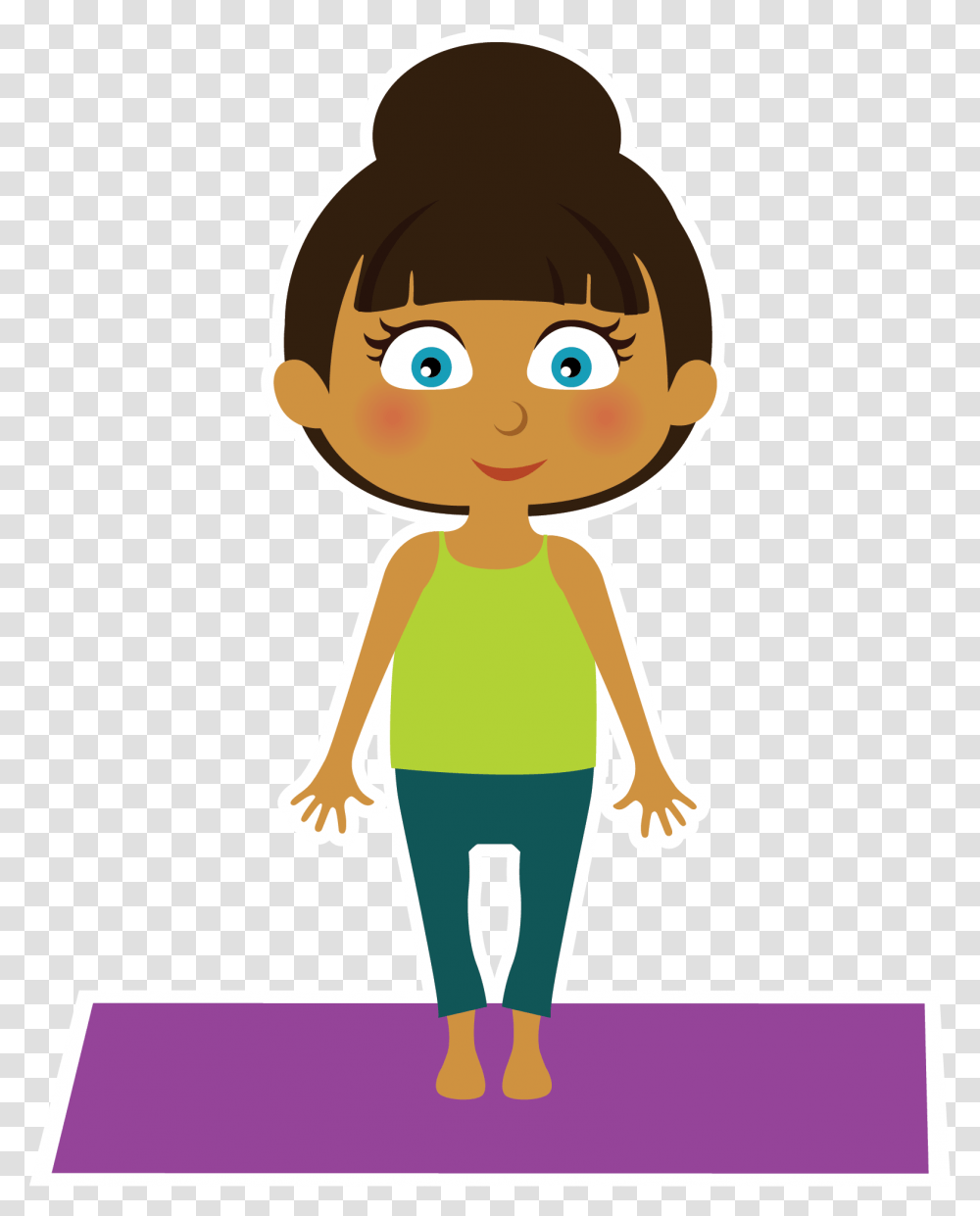 Standing Still Littlefeet Yoga Blog, Person, Human, Sport, Sports Transparent Png