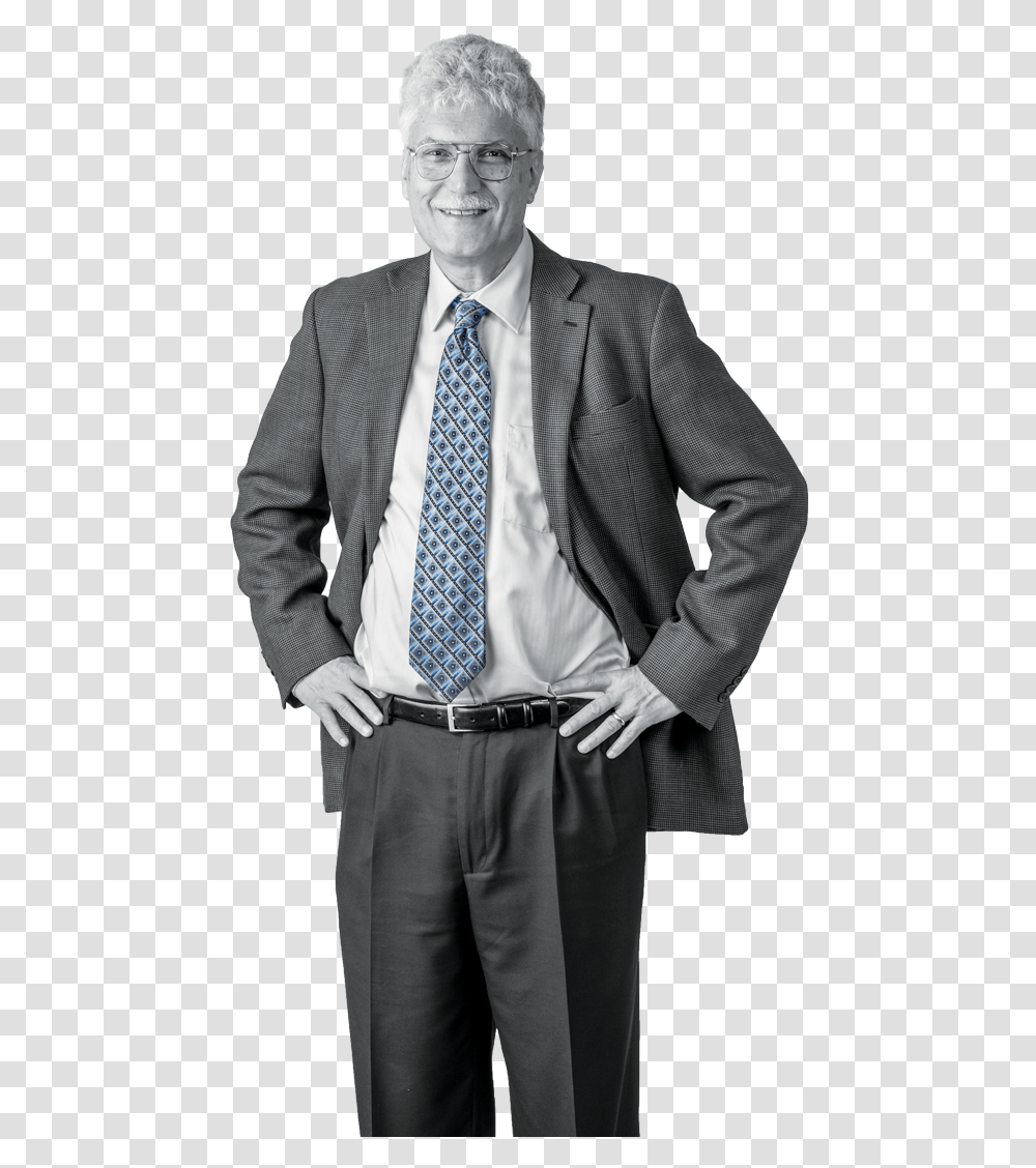 Standing, Tie, Accessories, Accessory Transparent Png