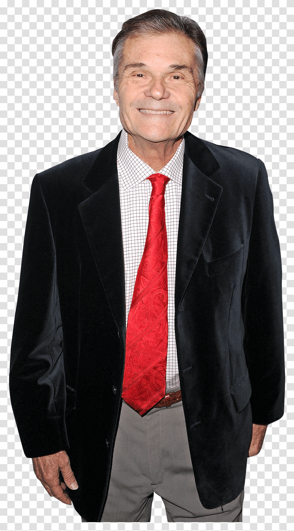 Standing, Tie, Accessories, Accessory, Person Transparent Png