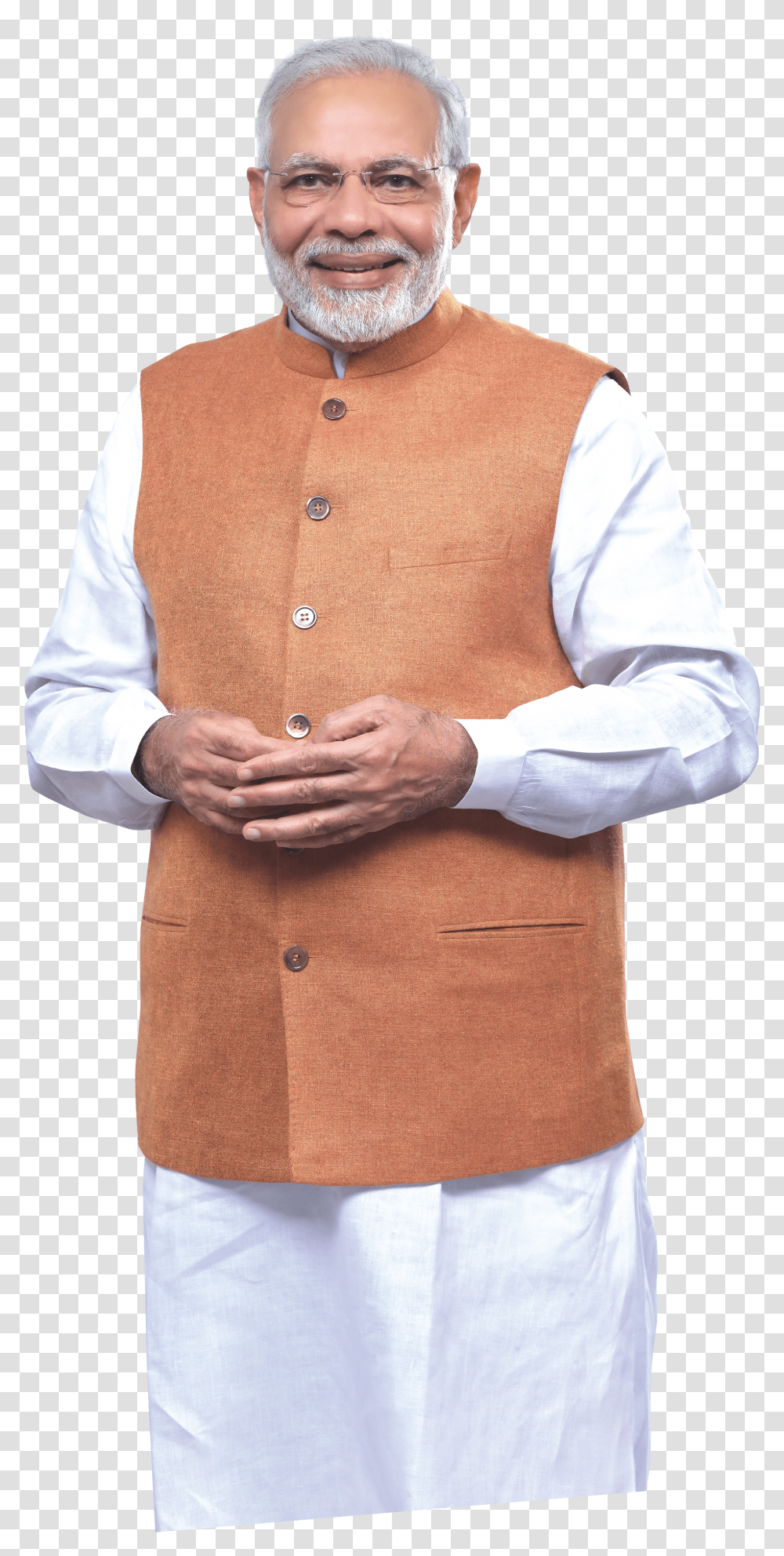 Standing Transparent Png