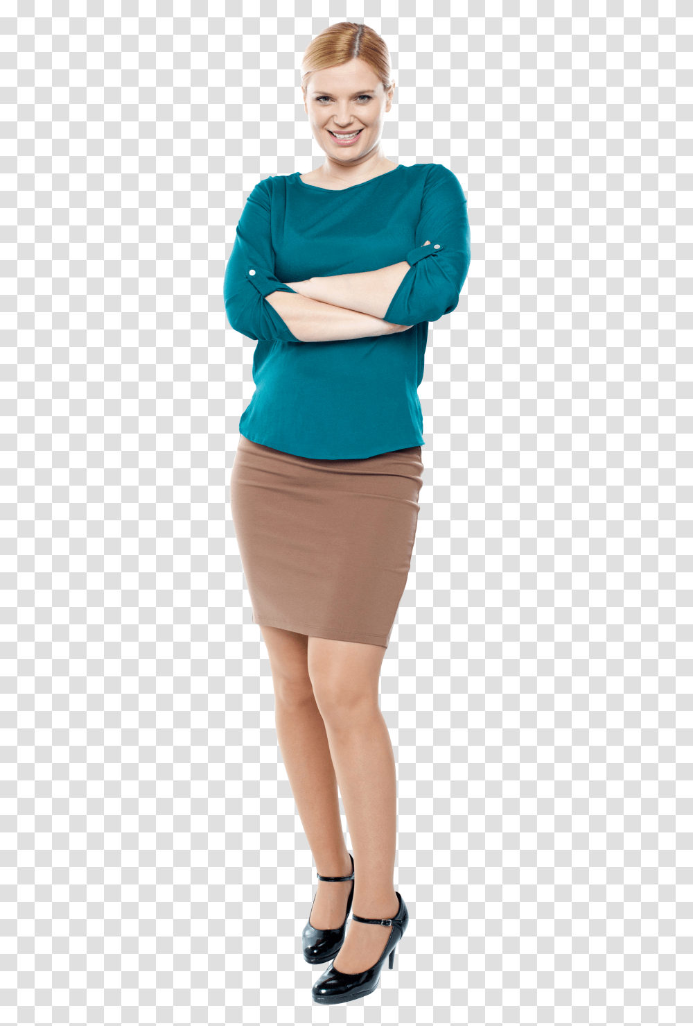 Standing Women Image Photography, Apparel, Person, Human Transparent Png