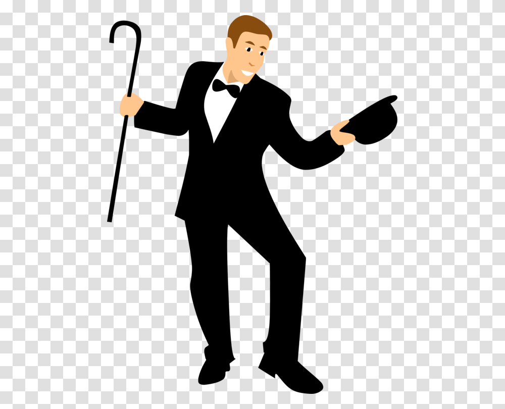 Standinghuman Behaviormicrophone Dance, Suit, Overcoat, Performer Transparent Png