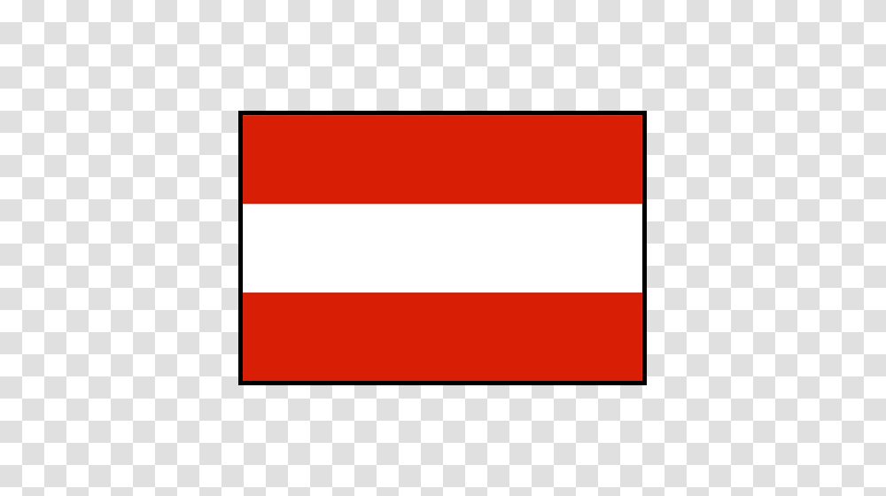 Standings, Flag, American Flag Transparent Png