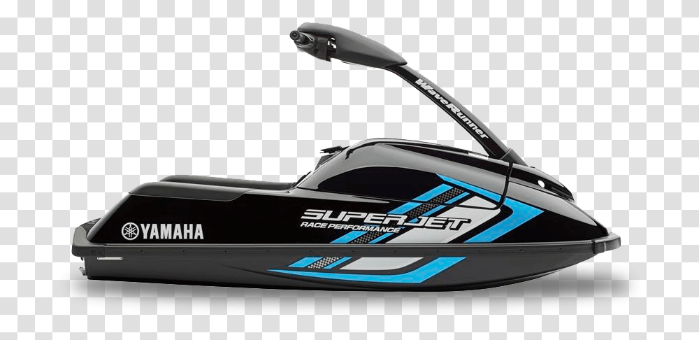 Standup Jetski Rental Yamaha Standing Jet Ski, Vehicle, Transportation Transparent Png