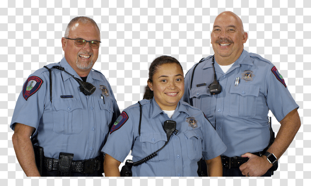 Stanford Department Of Public Safety Public Safety Police Officer, Military Uniform, Person, Human, Guard Transparent Png