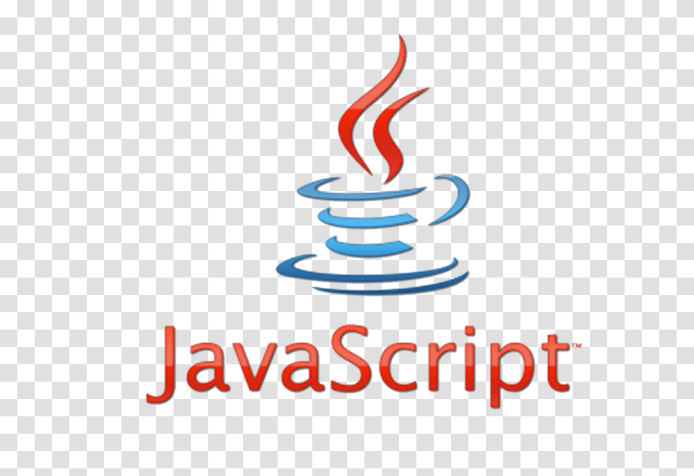 Stanford Just Abandoned Java In Favor Of Javascript For Its Intro, Logo, Trademark, Light Transparent Png