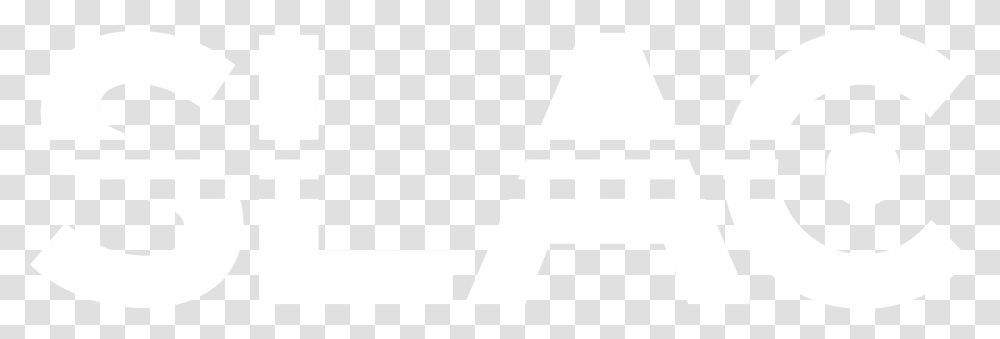 Stanford Slac Logo, Triangle, Lighting Transparent Png