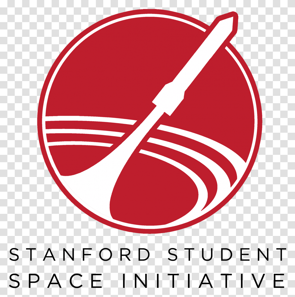 Stanford Student Space Initiative Stanford Student Space Initiative, Dynamite, Bomb, Weapon, Weaponry Transparent Png