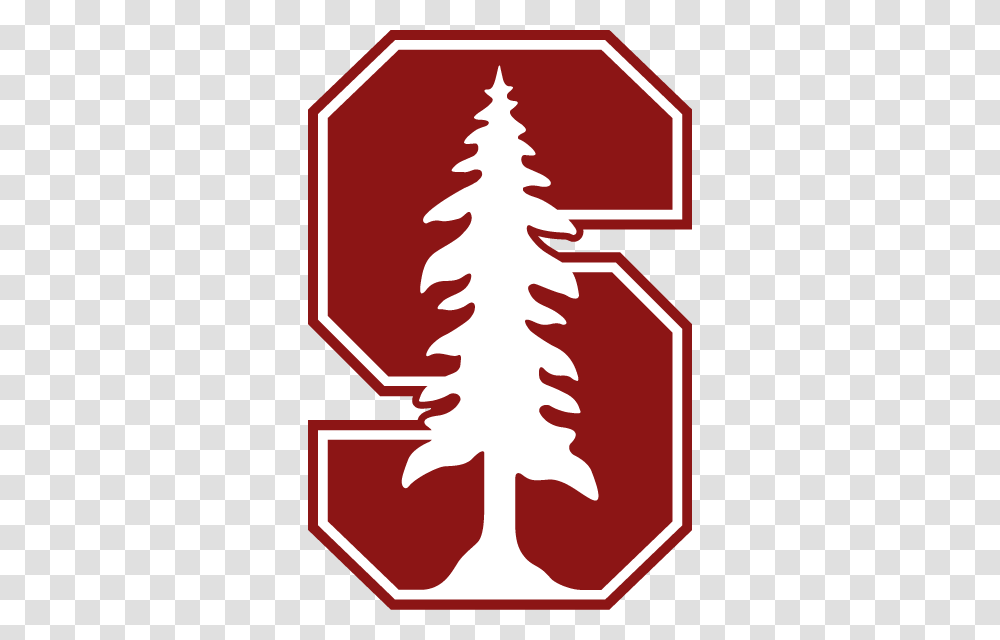 Stanford Summer Girls Lacrosse Camp, Logo, Label Transparent Png