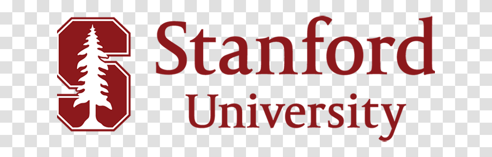 Stanford University Full Scholarship For Graduate Studies Stanford University Logo, Text, Alphabet, Word, Number Transparent Png