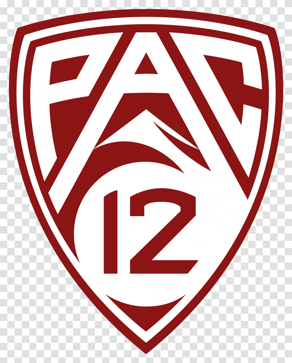 Stanford University Logo Pac 12 Logo, Symbol, Ketchup, Food, Label Transparent Png