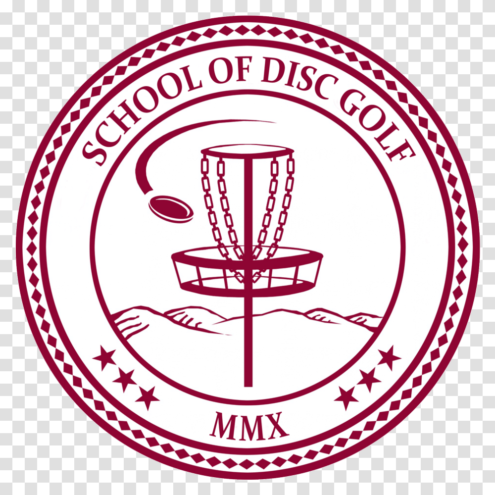 Stanford University Seal, Logo, Trademark, Emblem Transparent Png