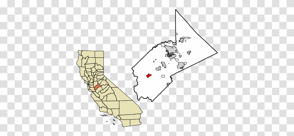 Stanislaus County California Lathrop California On Map, Diagram, Plot, Atlas, Soil Transparent Png