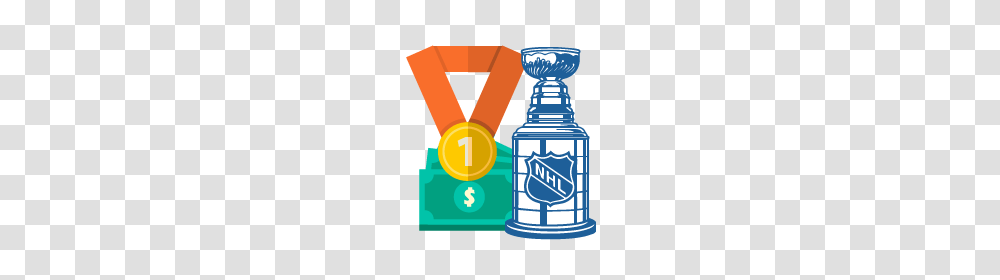 Stanley Cup Betting, Bottle, Mineral Water, Beverage, Water Bottle Transparent Png