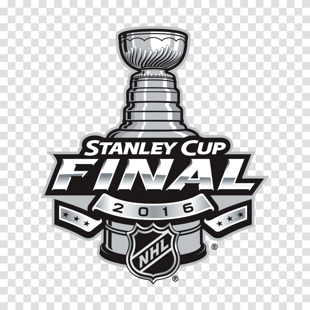 Stanley Cup Final Preview San Jose Sharks Vs Pittsburgh Penguins, Wedding Cake, Dessert, Food, Logo Transparent Png