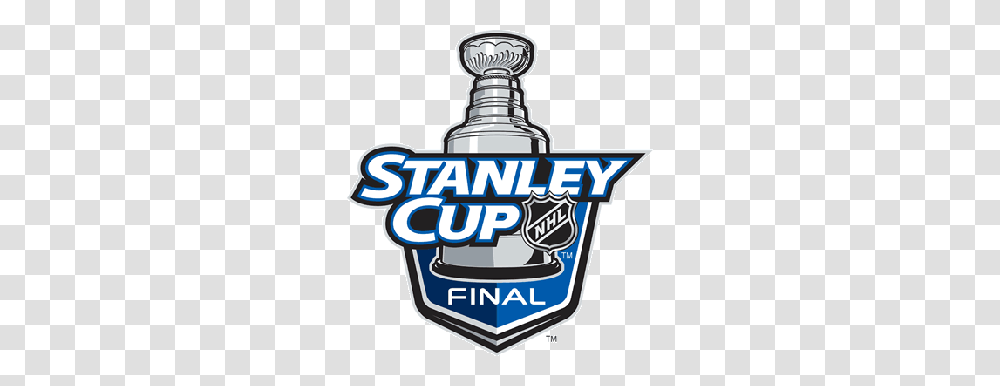 Stanley Cup Finals, Logo, Trademark, Dynamite Transparent Png
