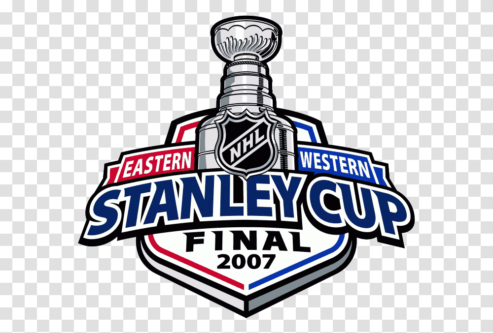 Stanley Cup Finals - Sports Ecyclopedia Stanley Cup, Symbol, Logo, Emblem, Building Transparent Png