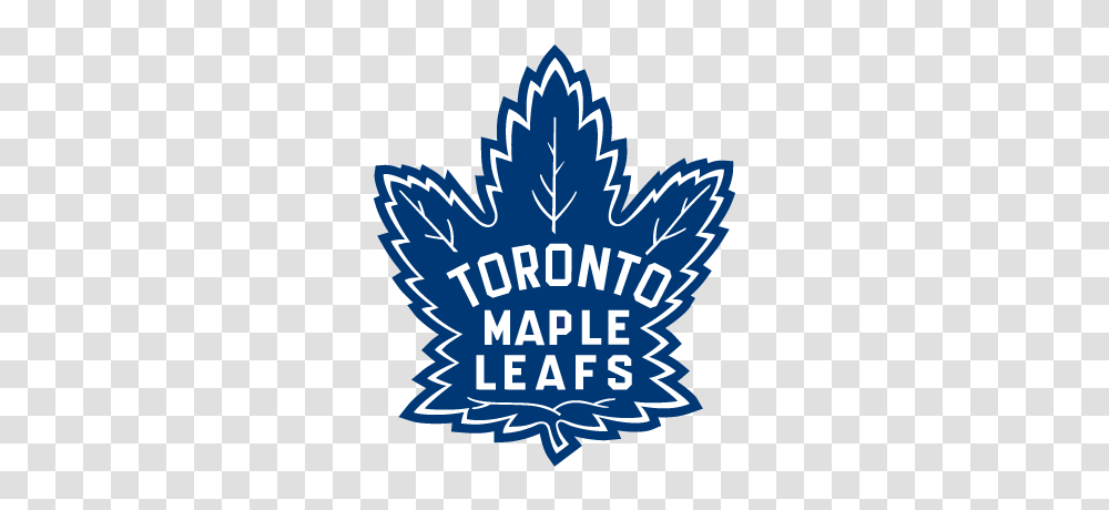 Stanley Cup Playoffs, Leaf, Plant, Poster, Advertisement Transparent Png