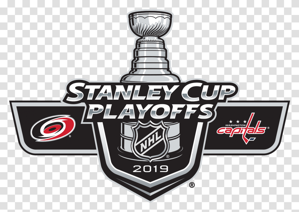 Stanley Cup Playoffs Sportsnet, Logo, Trademark, Emblem Transparent Png