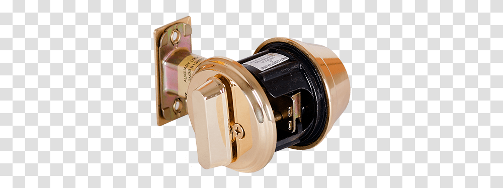 Stanley Deadbolts Solid, Reel Transparent Png