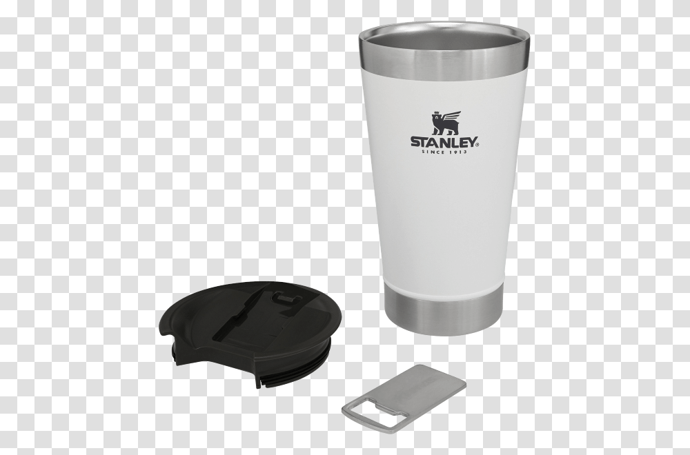 Stanley Flask, Mouse, Hardware, Computer, Electronics Transparent Png