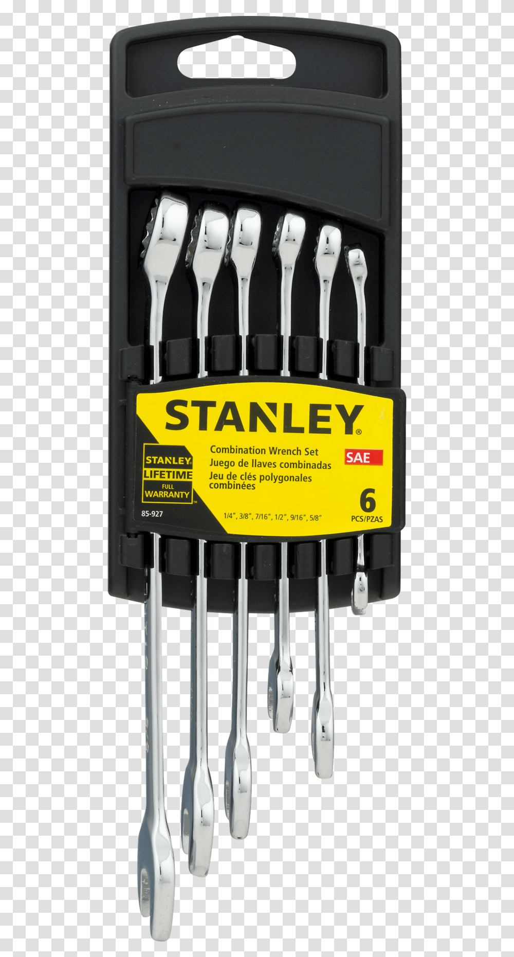 Stanley Security, Gas Pump, Machine, Electrical Device, Marker Transparent Png