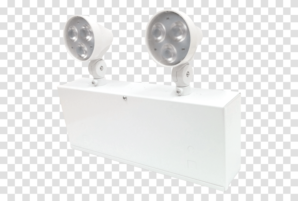 Stanpro Emergency Lighting, Security, Electronics, Stand, Shop Transparent Png